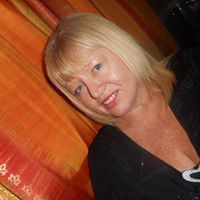 Photo de profil de Michelle Caradec