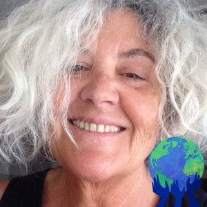 Photo de profil de Michelle Chappuis