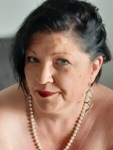 Photo de profil de Michelle Chartiez
