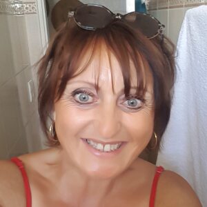 Photo de profil de Michelle Chicard