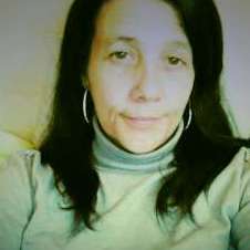 Photo de profil de Michelle Counillet