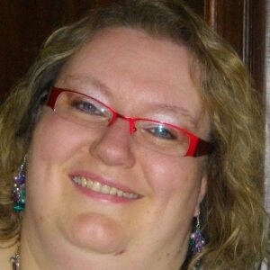 Photo de profil de Michelle DEVILLERS