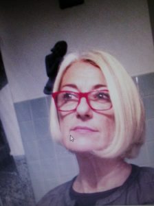 Photo de profil de Michelle Dagorn