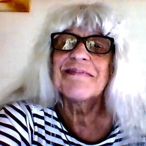 Photo de profil de Michelle Daval