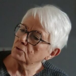 Photo de profil de Michelle Despres