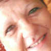 Photo de profil de Michelle Devisme