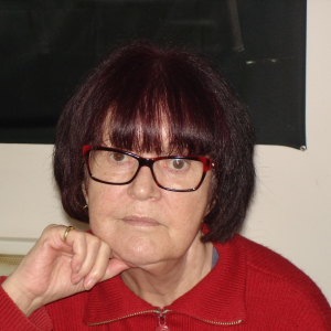 Photo de profil de Michelle Dugain