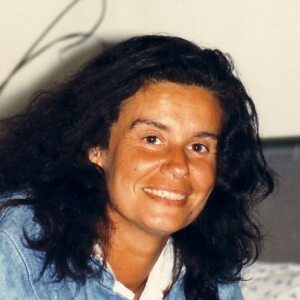Photo de profil de Michelle Dumontet