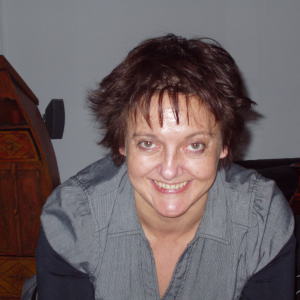 Photo de profil de Michelle Dupuy