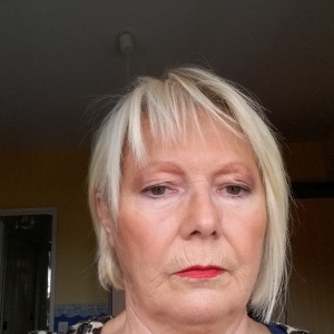 Photo de profil de Michelle Ebel