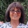Photo de profil de Michelle Epinette