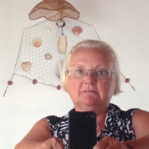 Photo de profil de Michelle Felix
