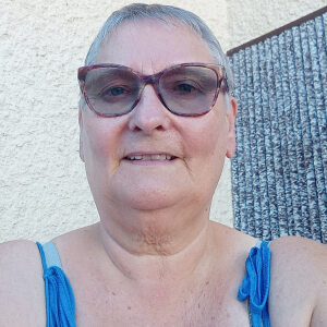 Photo de profil de Michelle Fily