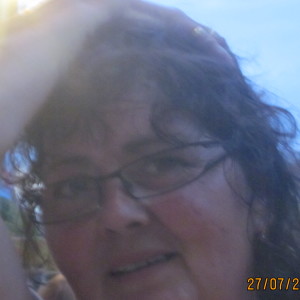 Photo de profil de Michelle Forêt