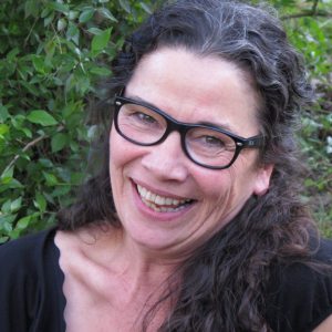 Photo de profil de Michelle Gaigneux