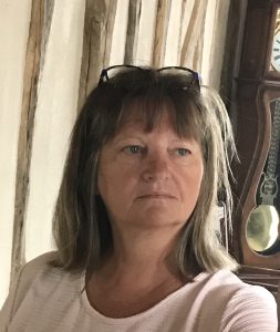 Photo de profil de Michelle Gambaro