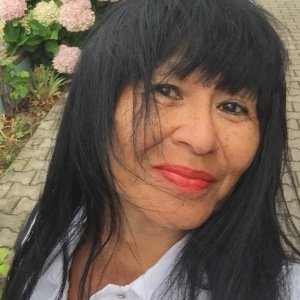 Photo de profil de Michelle Gora