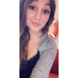 Photo de profil de Michelle Grignon