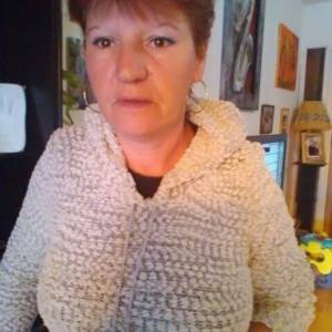 Photo de profil de Michelle Groise