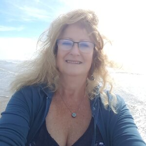 Photo de profil de Michelle Herre