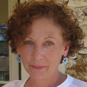 Photo de profil de Michelle Juge