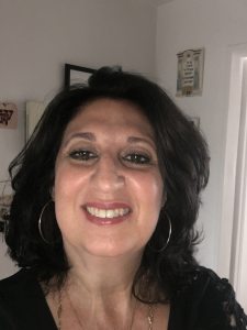 Photo de profil de Michelle Korchia