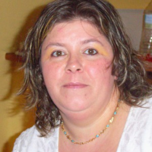 Photo de profil de Michelle Le Gall