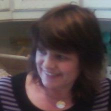Photo de profil de Michelle Le Priol