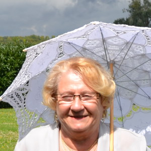 Photo de profil de Michelle Lecointre
