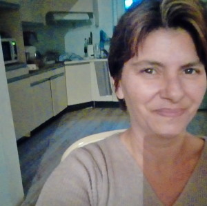 Photo de profil de Michelle Lelarge