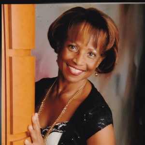 Photo de profil de Michelle Leogane