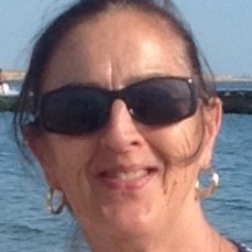 Photo de profil de Michelle Lert