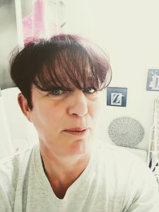 Photo de profil de Michelle Lesaulnier