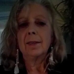 Photo de profil de Michelle Lescop