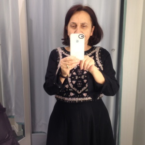 Photo de profil de Michelle Nizard