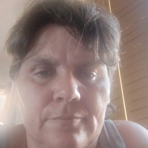 Photo de profil de Michelle Opsomer