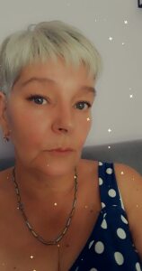 Photo de profil de Michelle Oziard