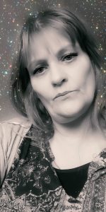 Photo de profil de Michelle Papin