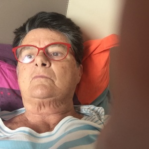 Photo de profil de Michelle Penaud
