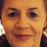 Photo de profil de Michelle Peron