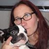 Photo de profil de Michelle Peterlé