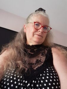 Photo de profil de Michelle Philippe