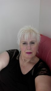 Photo de profil de Michelle Quain