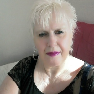 Photo de profil de Michelle Quain