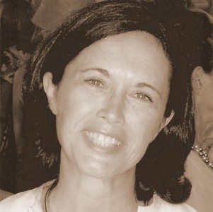 Photo de profil de Michelle Quilichini