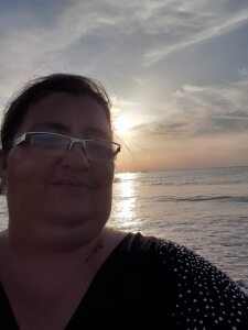 Photo de profil de Michelle Rigal