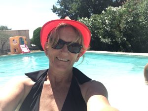 Photo de profil de Michelle Robert