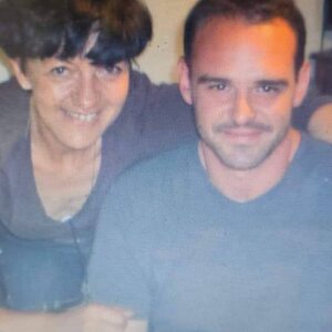 Photo de profil de Michélle Salenc