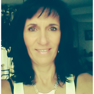Photo de profil de Michelle Santiago