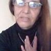Photo de profil de Michelle Scroyvens